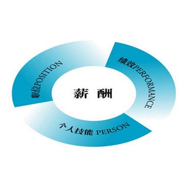 人力資源管理咨詢 薪酬體系改革與激勵機(jī)制設(shè)計的戰(zhàn)略路徑