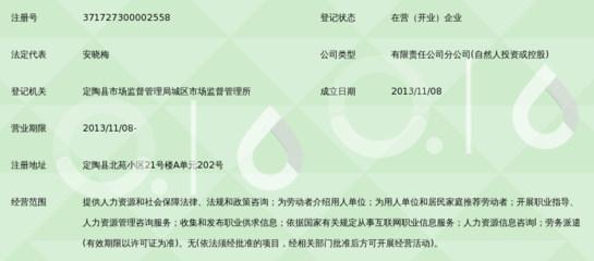 濟(jì)南民眾源人力資源管理服務(wù)定陶分公司 專業(yè)人力資源管理咨詢服務(wù)的戰(zhàn)略價值