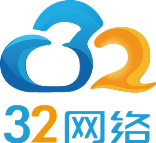廈門網(wǎng)站制作與數(shù)字內(nèi)容服務(wù)全攻略 從PC端到移動(dòng)端的全面解析
