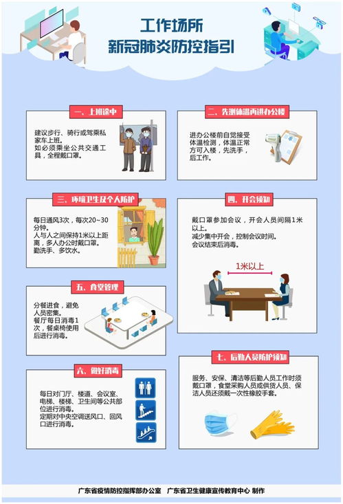 梅縣區(qū)廣播電視臺(tái)數(shù)字內(nèi)容制作服務(wù)指南
